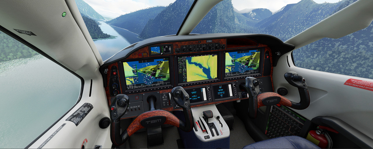 TBM-18.jpg