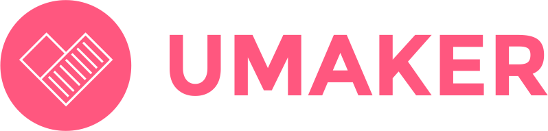 umaker