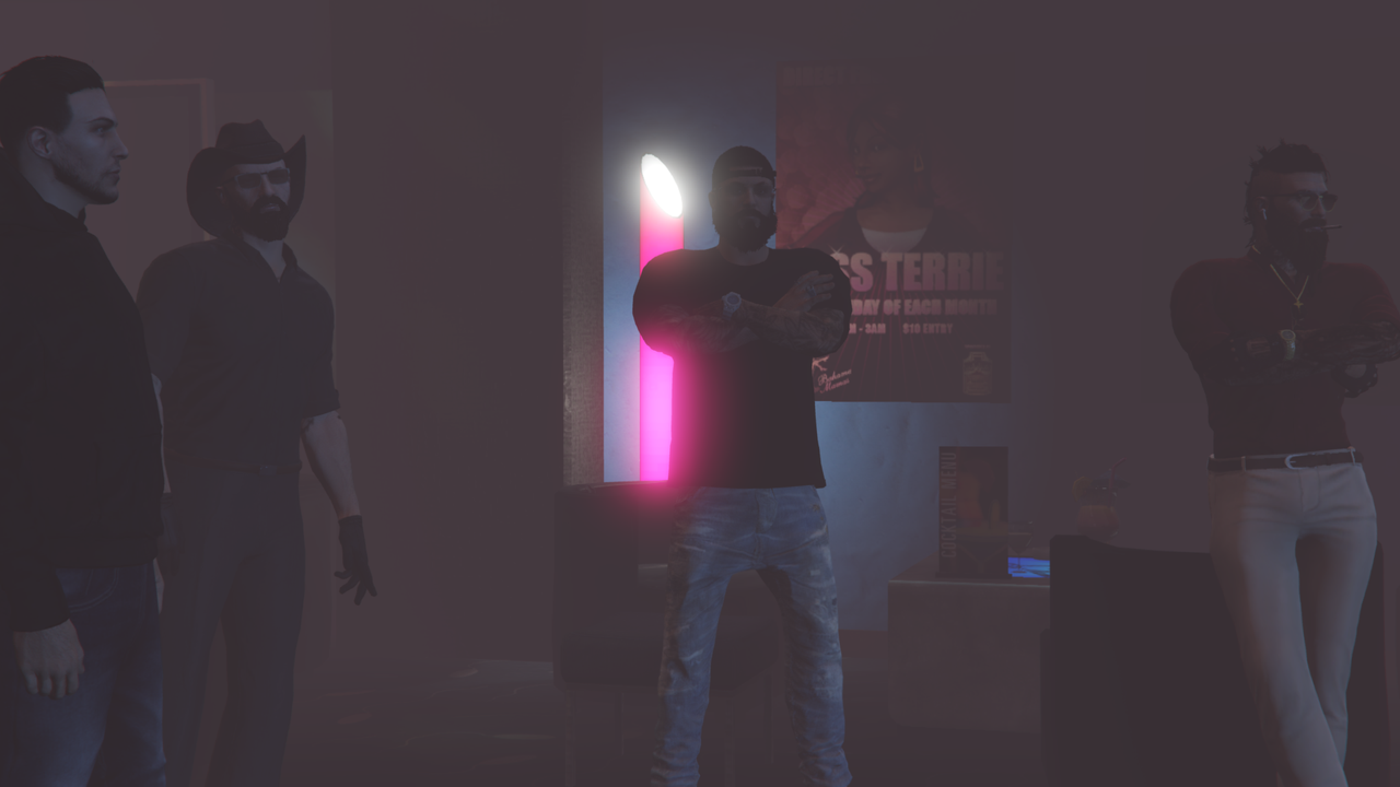 Screenshot-69.png