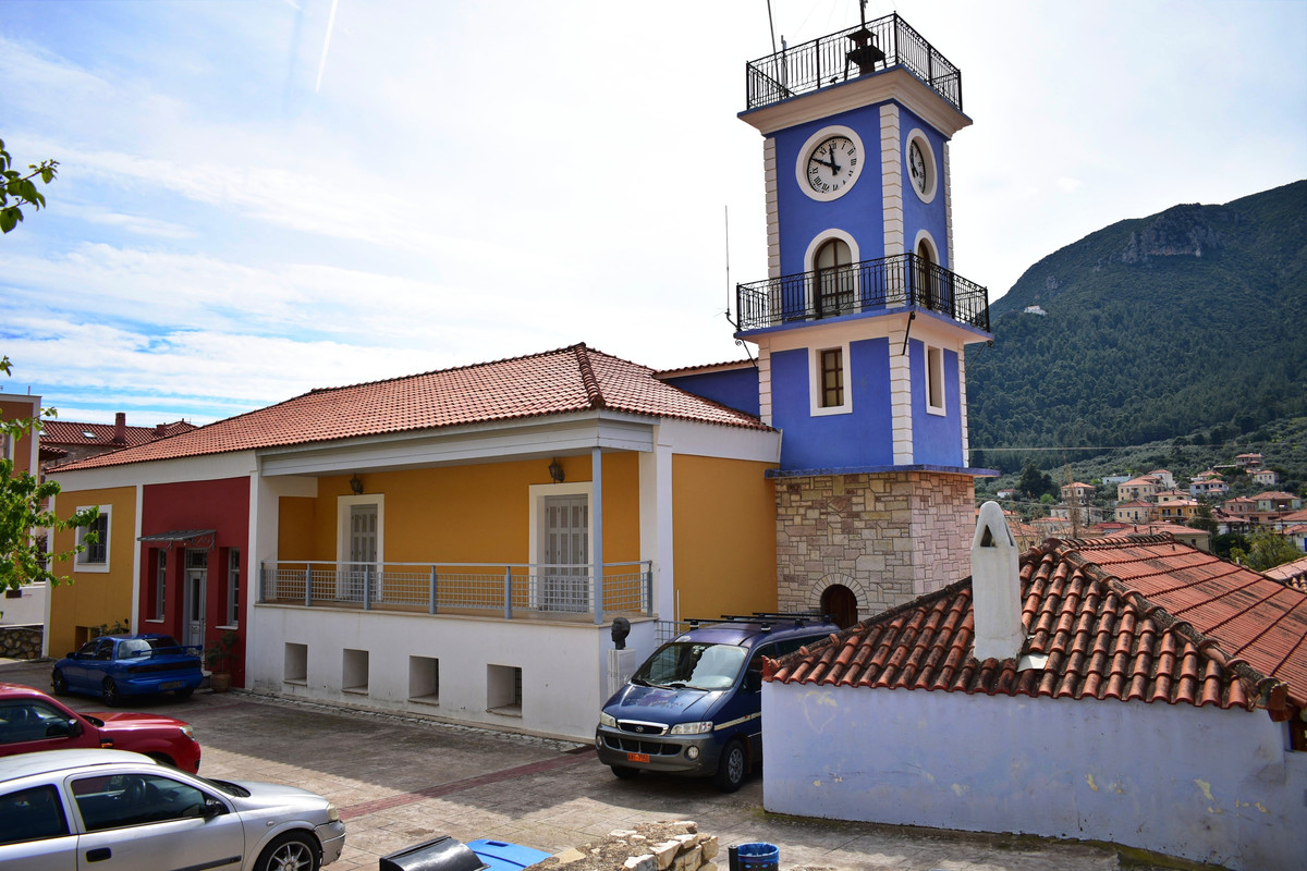 Λεωνίδιο (32)