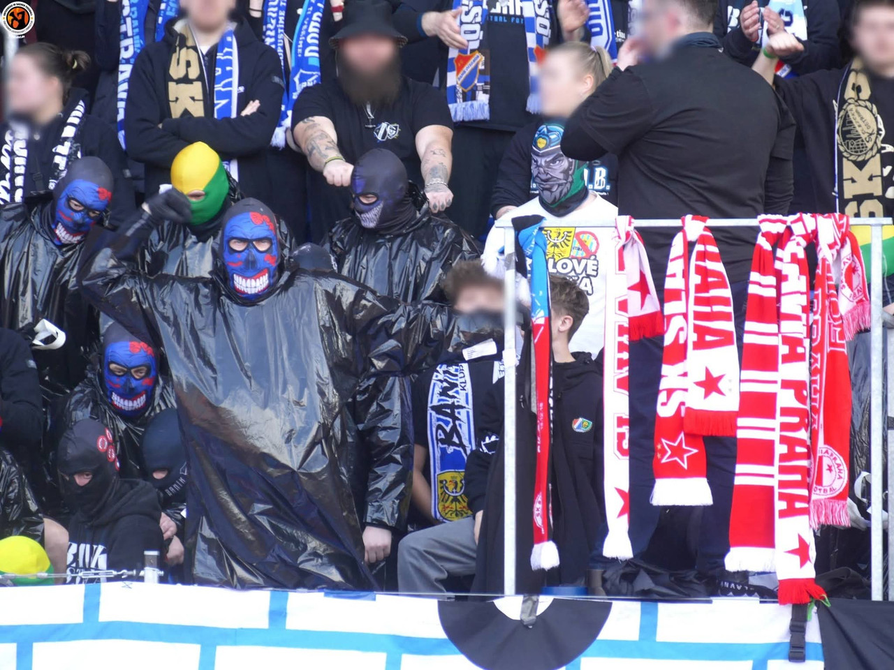 FB IMG 1775585815742