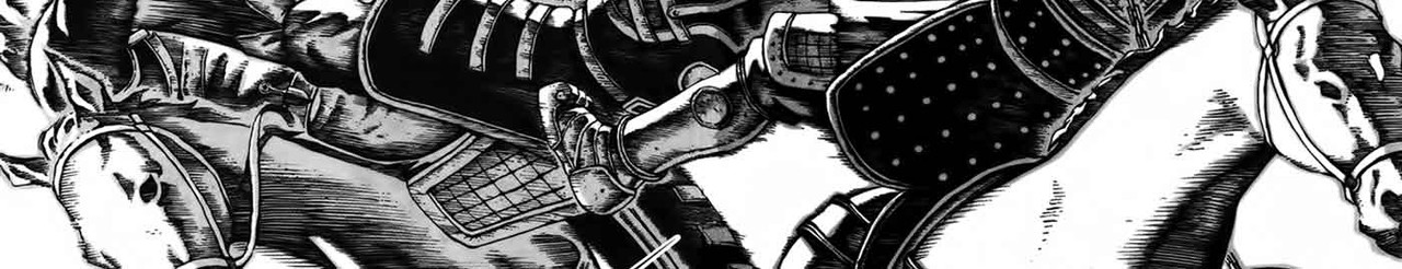 The-Ravages-of-Time-v03-c23-13-02
