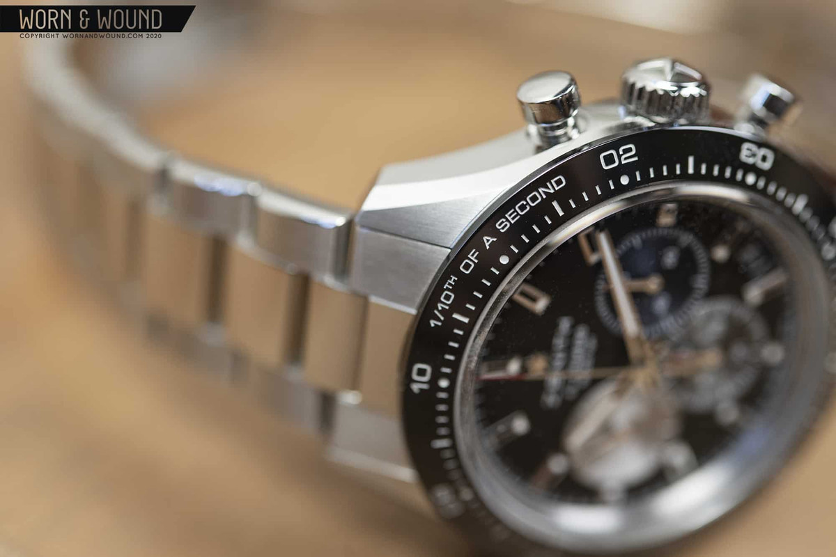 Zenith_Chronomaster_5wm