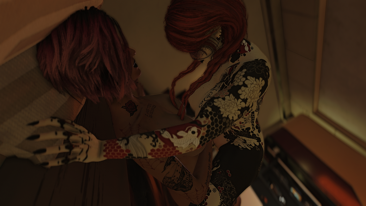 Cyberpunk2077 2025 11 30 17 07 02 458