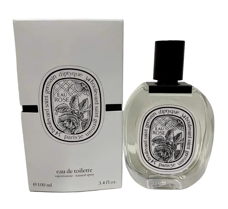 Diptyque Perfume