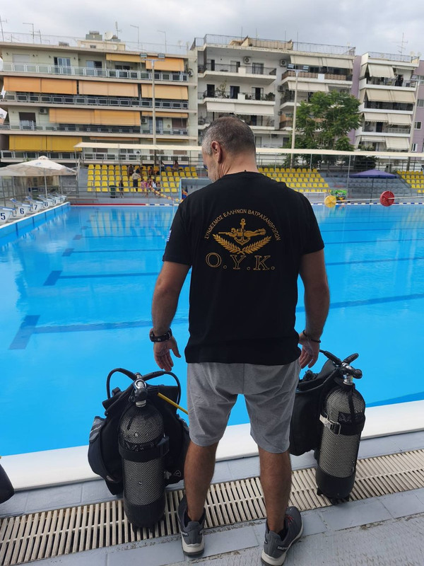 εικόνα_Viber_2025-06-14_21-08-40-112