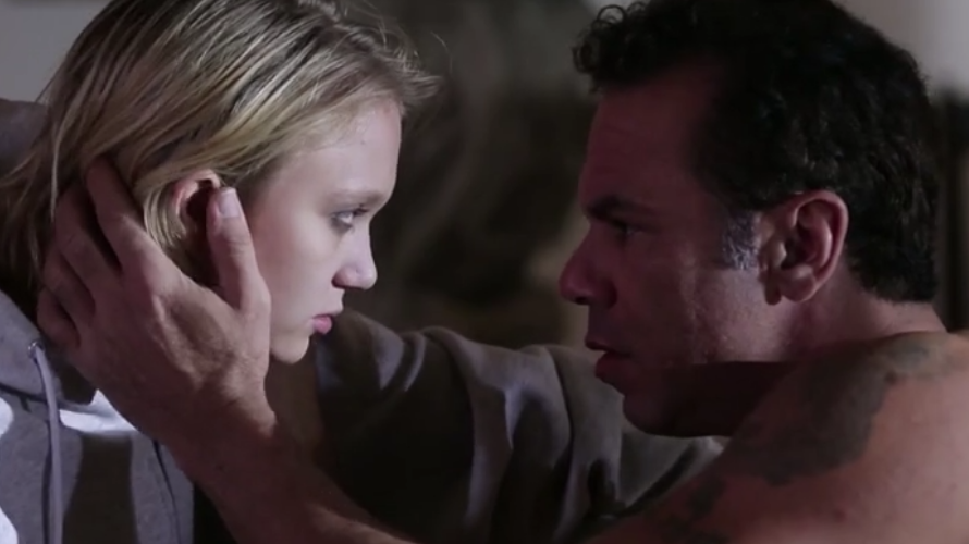 SweetSinner – Dakota Skye – Student Bodies