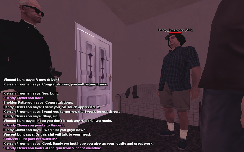 new.png