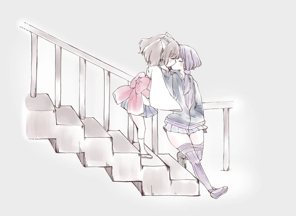 77886473_p12_master1200