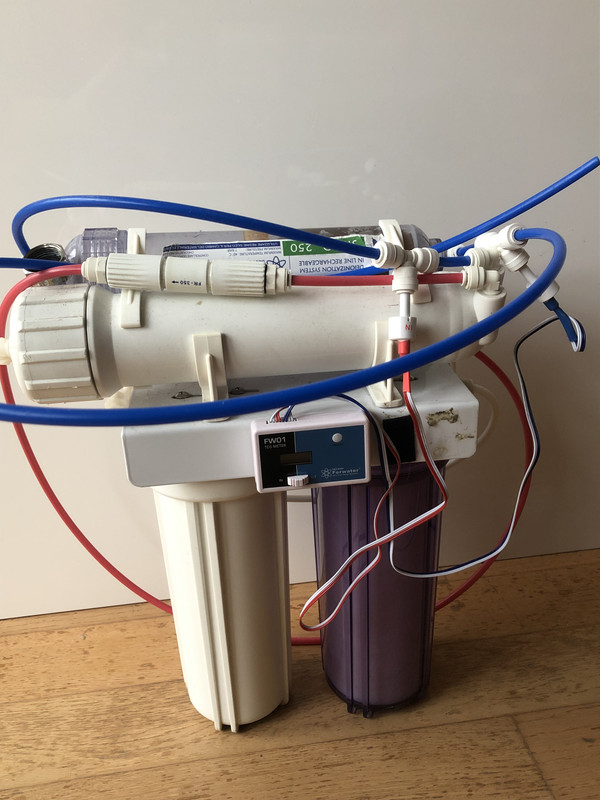 F2002706-C9B1-4E8D-BB7D-B36391573684