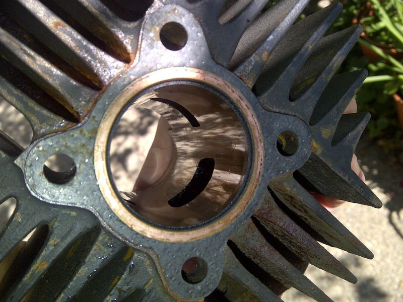 Nedelišće-20130811-00113