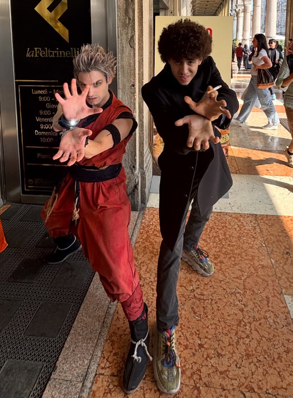 Screenshot 2025-10-22 040847