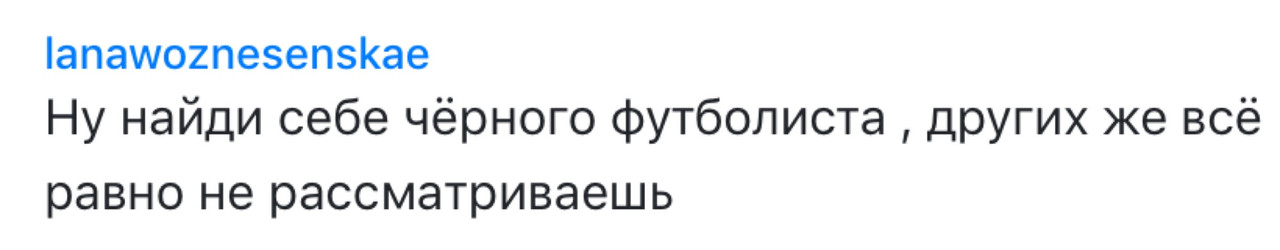 F200B0AD-88C3-42BF-80F3-9F0081B13F8E