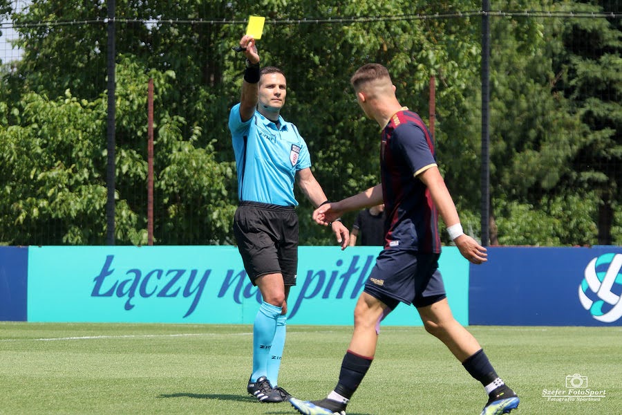 38-CLJ-Pogon-Zaglebie-2021-06-19