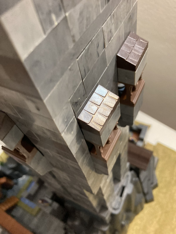DIMG_7614