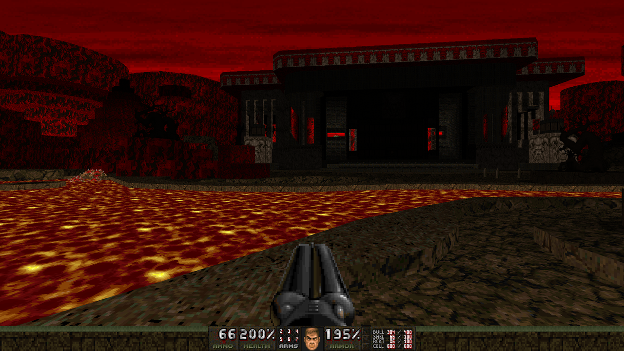 Screenshot-Doom-20240113-001452.png