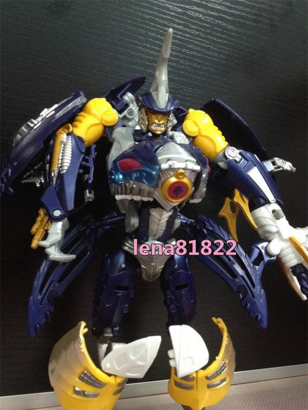 784328166_o__scaled_800