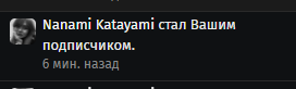 Screenshot-1.png