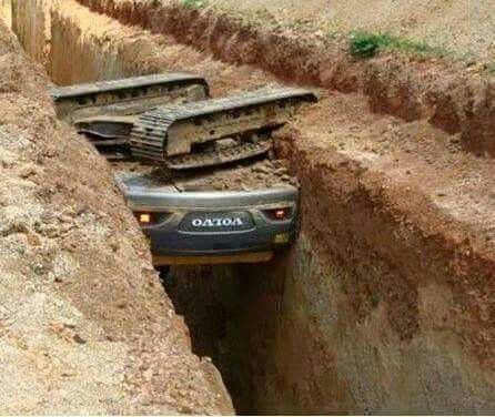 4cce548f8f62674ed2903c1ad1a12682