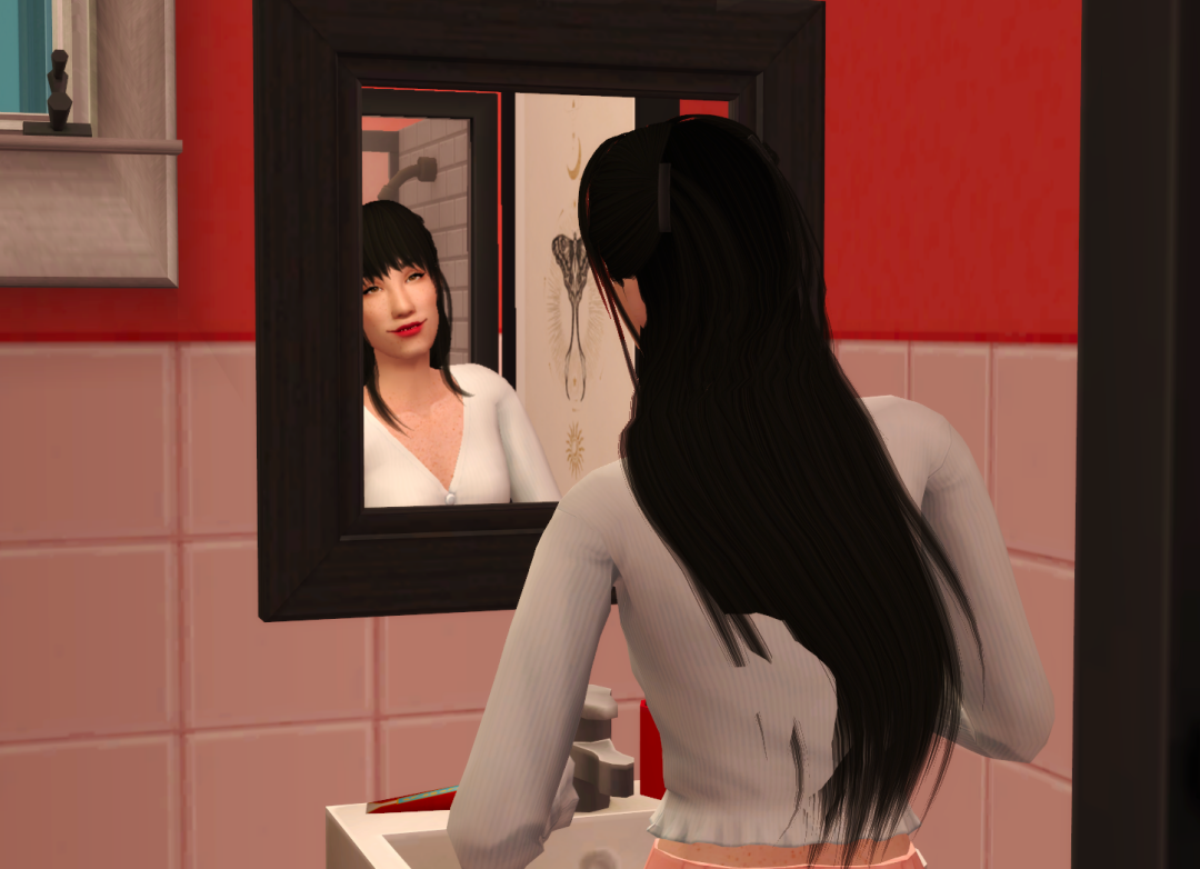 Sims2-EP9-RPC-2023-06-25-19-24-35-40