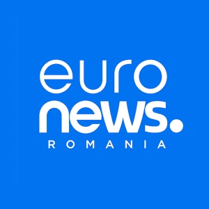 Imagine pentru Euronews-Romania