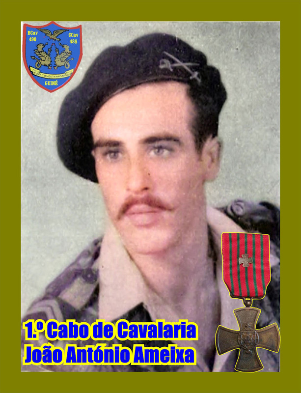 João António Ameixa_920