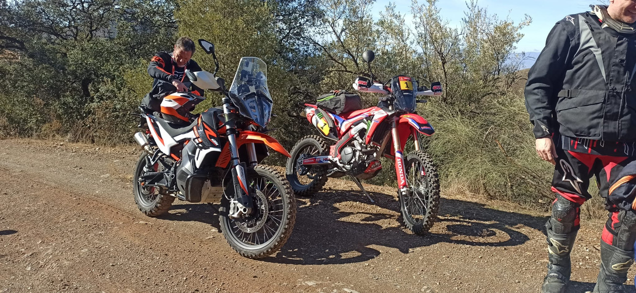 ad4f2256-2d8e-41c9-83e2-ce42c64a277d