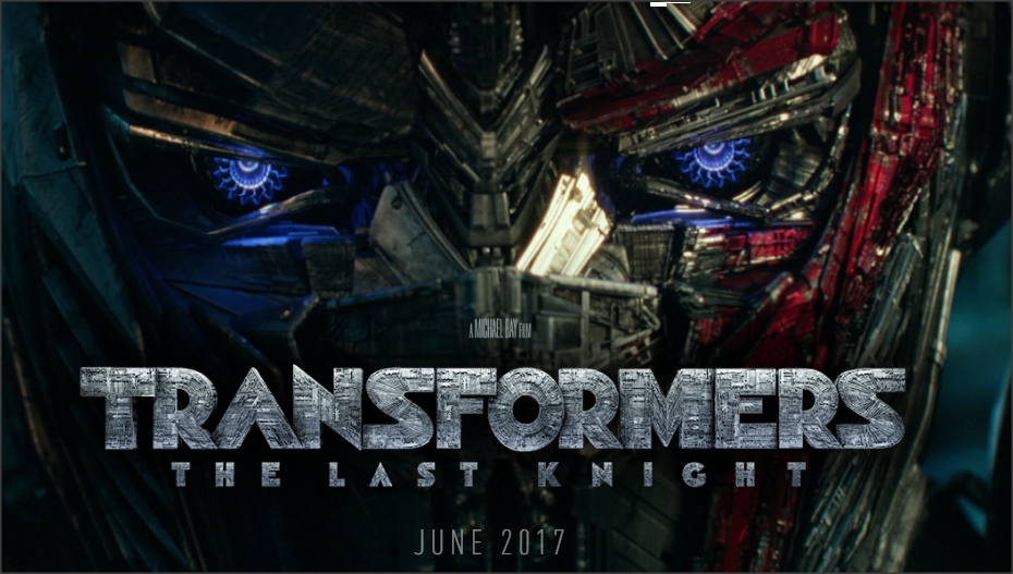 Transformers-The-Last-Knight-Paramount