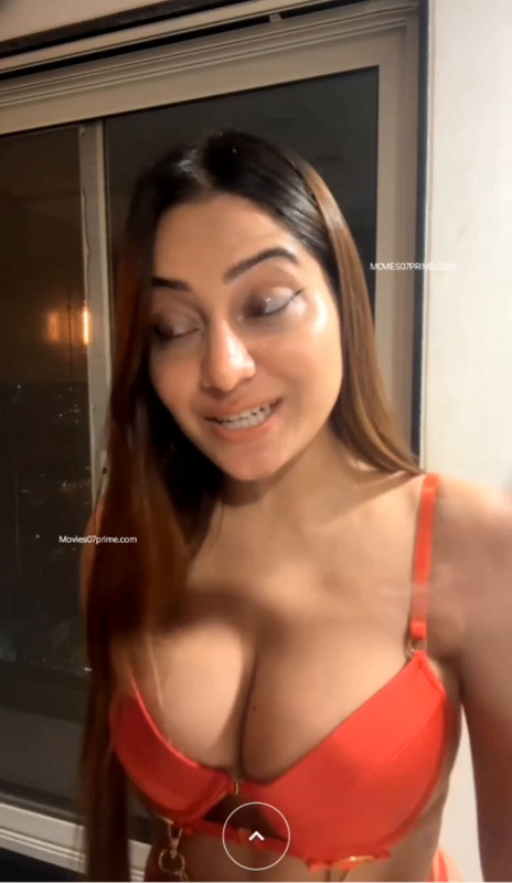 Simran Kaur Live mp4 0008