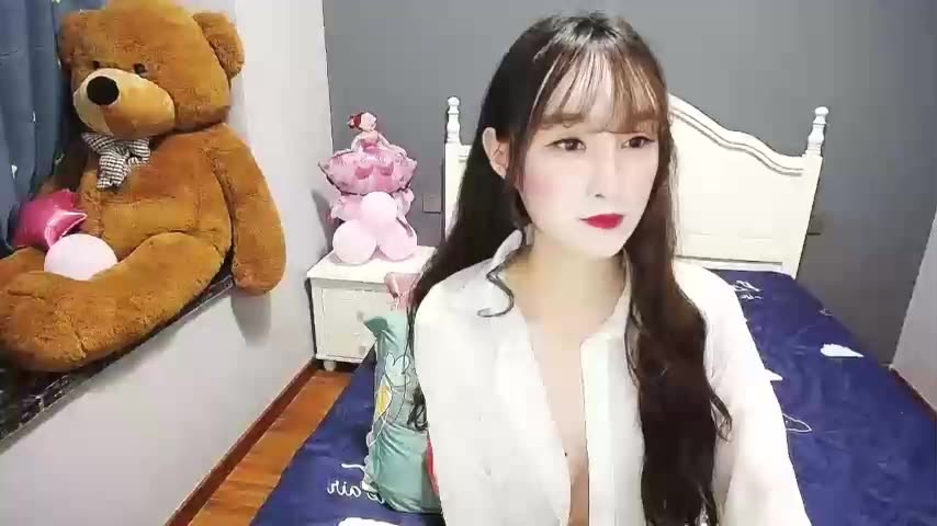 asianyao_4u chaturbate Apr 14 2021 14-33-13