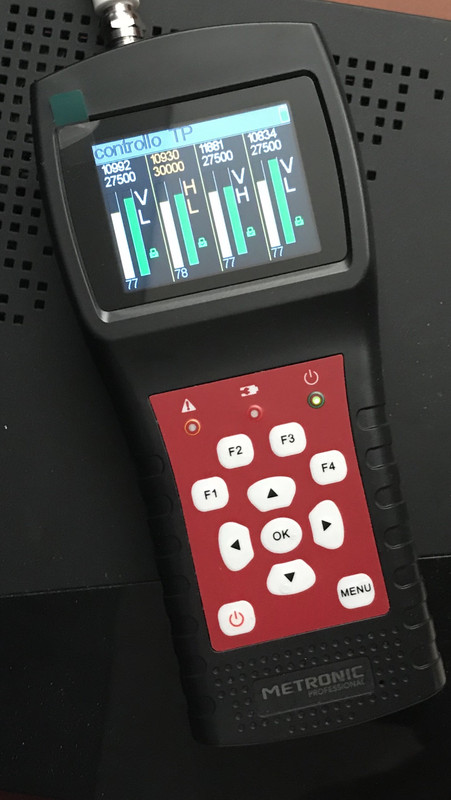 44618B5C-D47D-45AB-B736-82EBBD74D16F