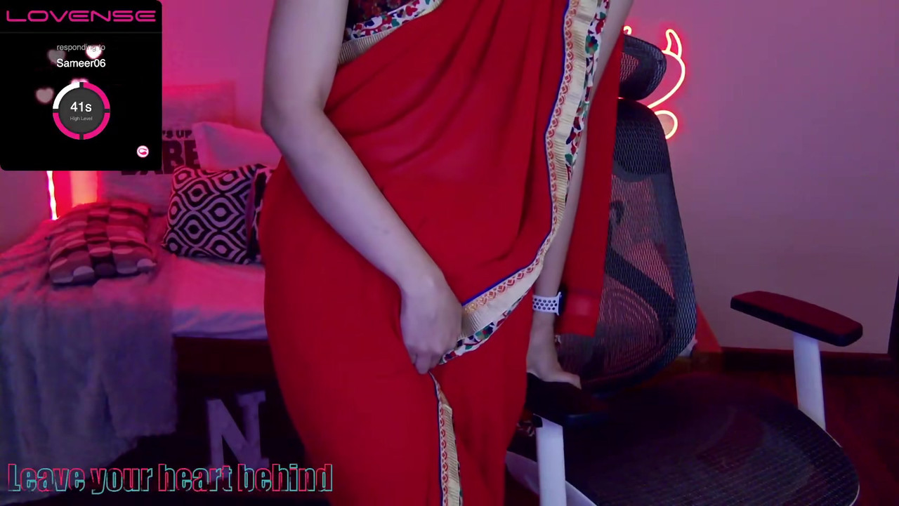 Nylaahh 2022-04-27 04_31_02_000013