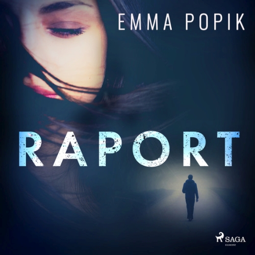 Popik Emma - Raport