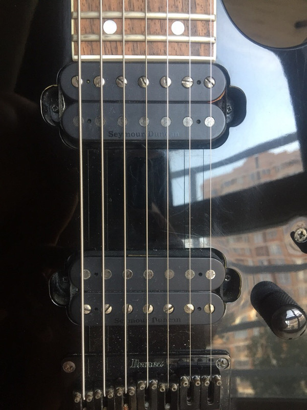 ASj9_LiNYPI