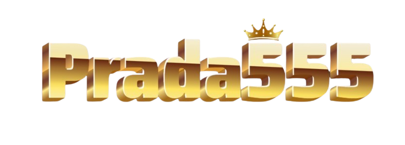 logo Slot Gacor
