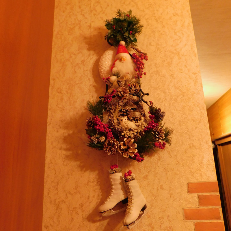 Почти все Новогодний магазин 2025 022