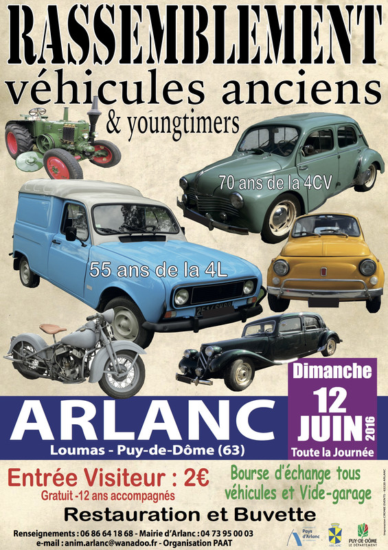 AFFICHE 2016 internet - copie