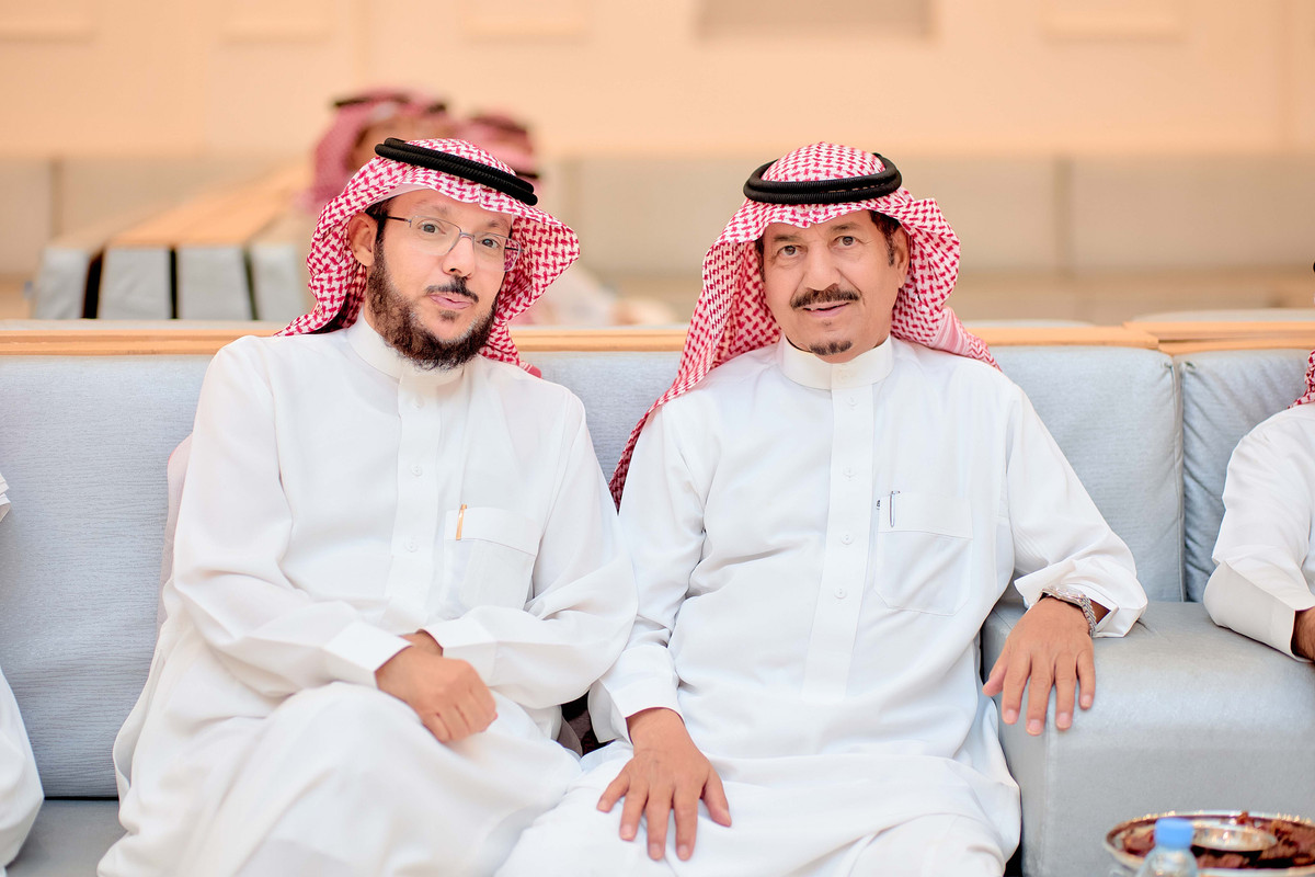 freelancers-BN7-A1920