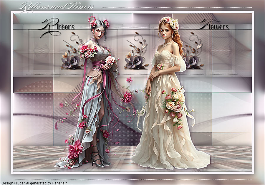 [Bild: Kniri-Ribbons-And-Flowers900.jpg]