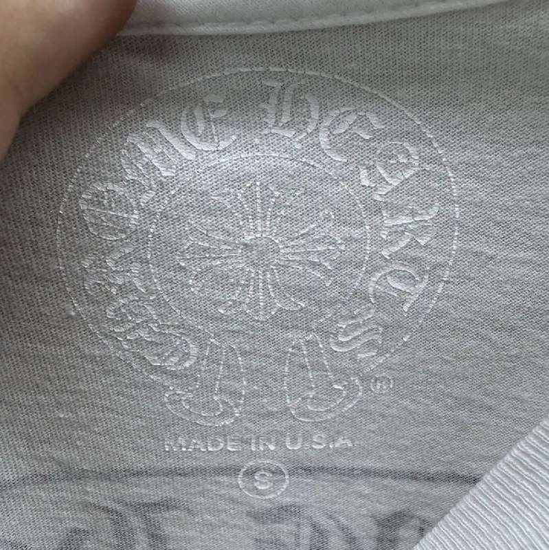 5dce8936 9980 40cc 9889 7763a094433f