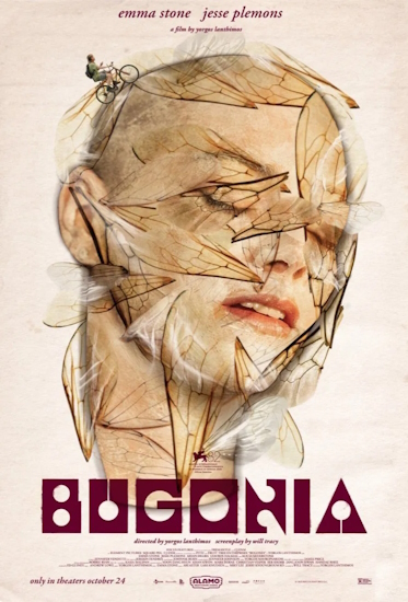 Bugonia.jpg