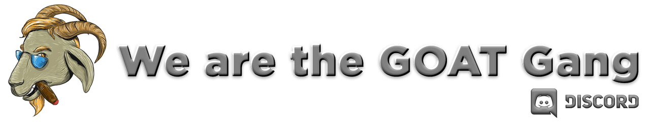BANNER-GOAT-Gang-Logo-v2-01.png