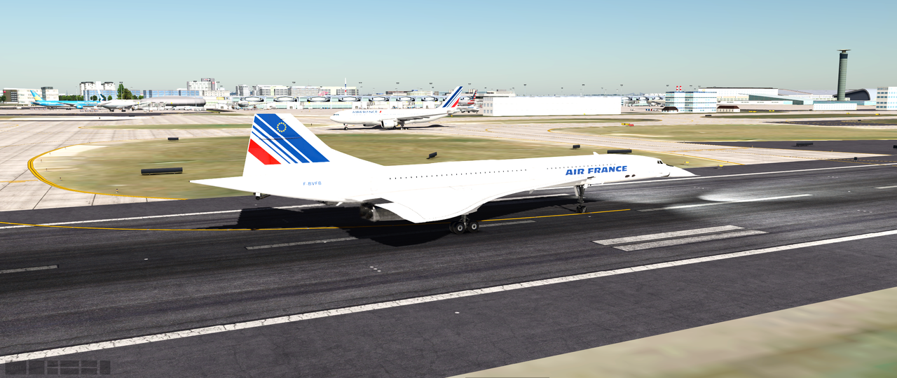 X-Plane-Screenshot-2021-10-24-14-06-40-24.png