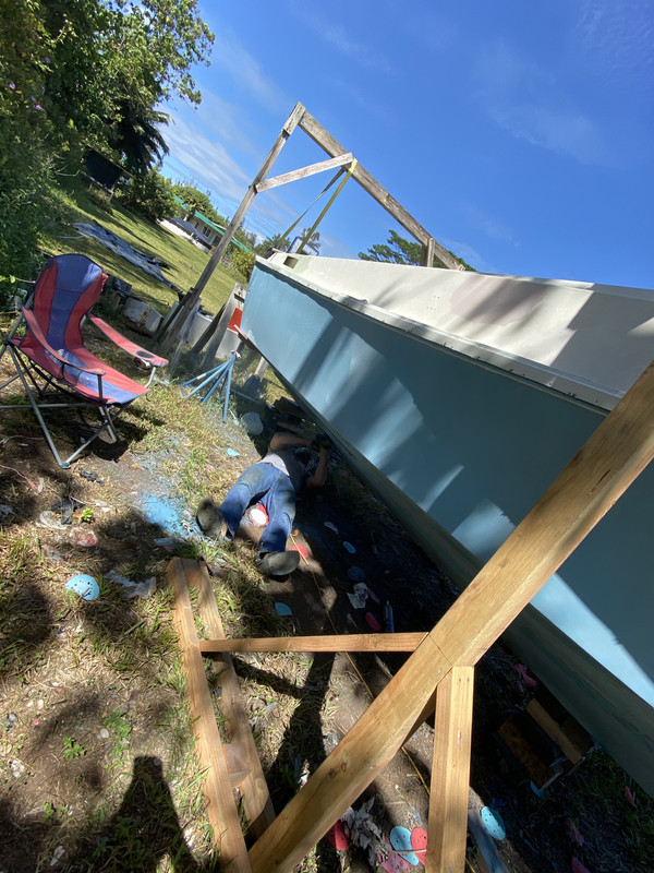 60222210-C027-4ED9-88C9-0B41F5A3FD9F