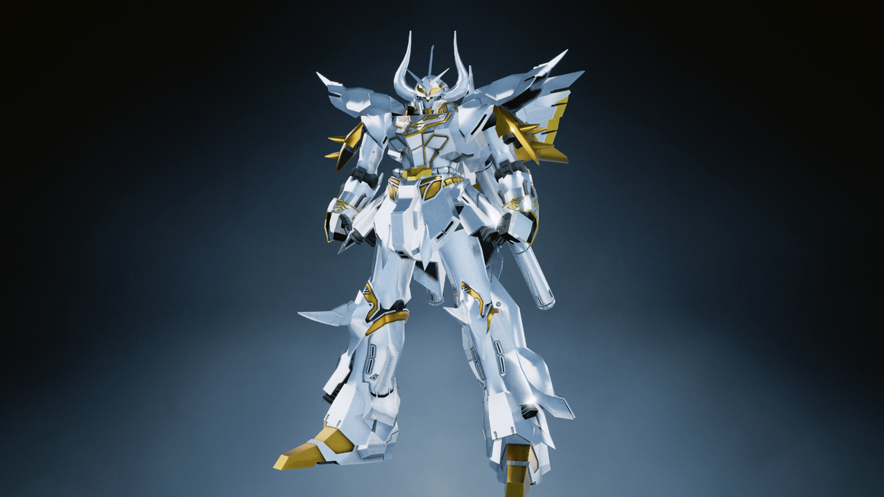 시난주 번스타인