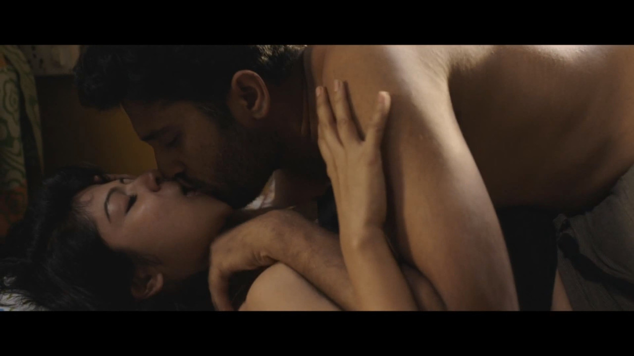 Arpita Banerjee Hard Nipples Hot Show - Revelations erotic.mp4_snapshot_01.14_[2021.08.26_12.38.34]