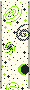 o030-d02-Alex-Robins.png o030-d02-Alex-Robins.png
