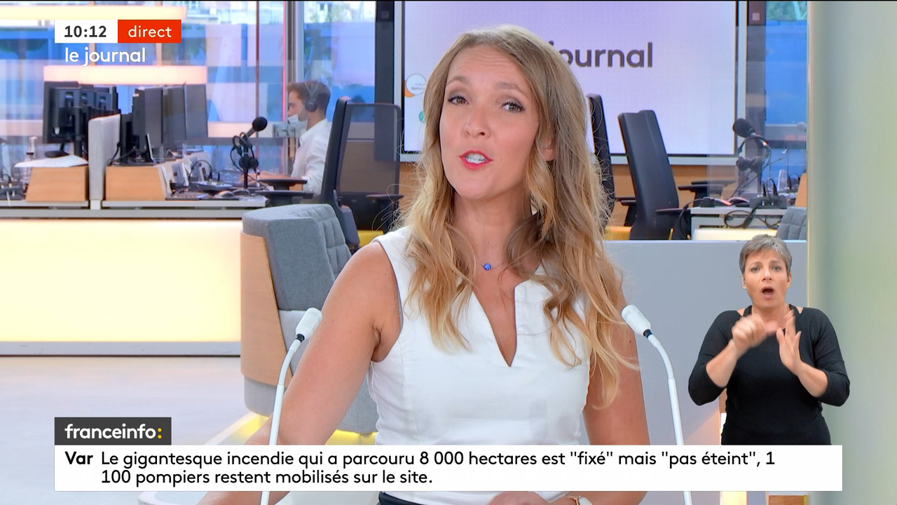 08.21 - 07.58.00 - Le 6h 10h week-end. Entre JT, chroniques, invités ..._001.ts_snapshot_20.01.505