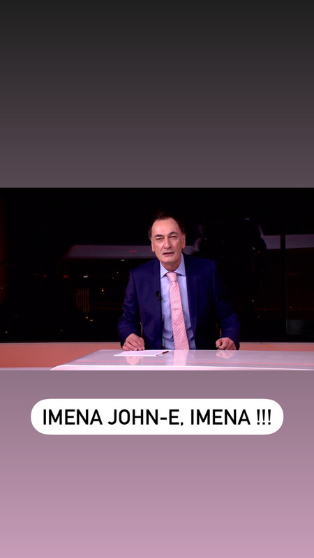 89DCE6DC-6707-4F9C-AF20-1A198144EE7F