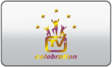 Celebration TV